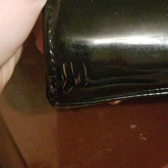 Fashion purse - Picture 7 of 7